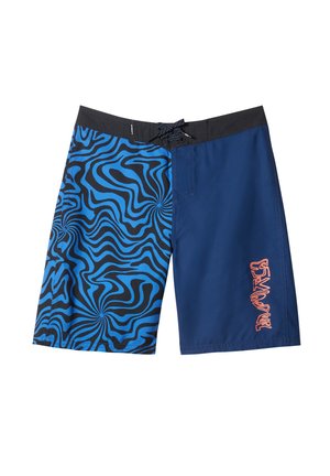 Surfshorts - bqv