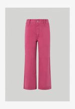 Pepe Jeans Jeans Tania Donna Colore Beige