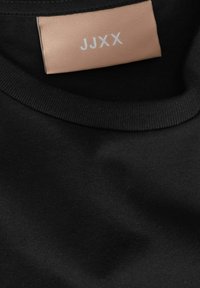 JJXX JXMILLOW czarny
