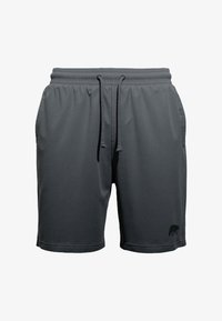 Ausgewählt, anthrazit