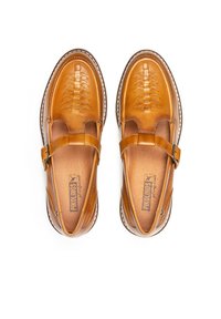 Pikolinos ALDAYA - Instappers - brown