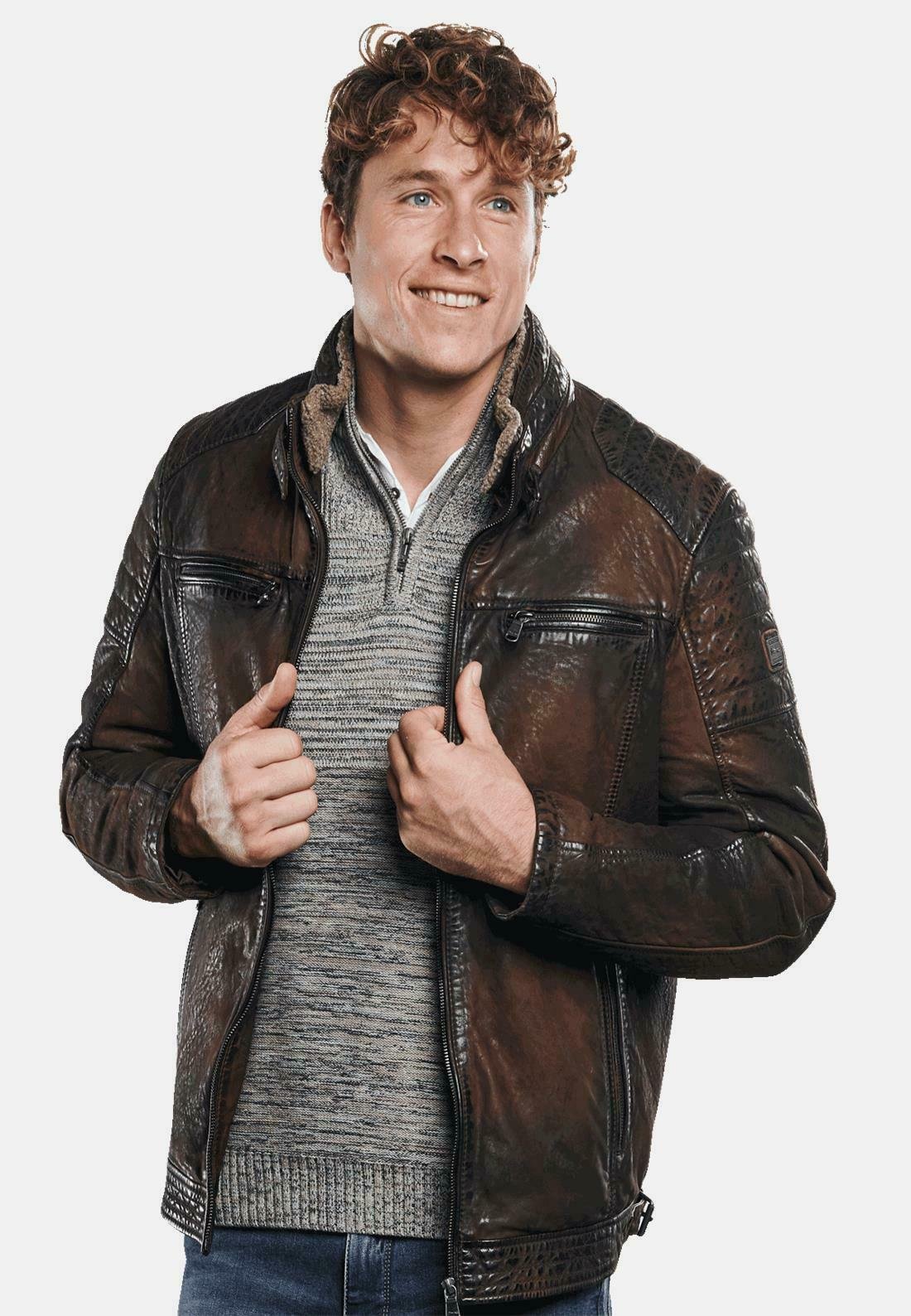 engbers jacket price