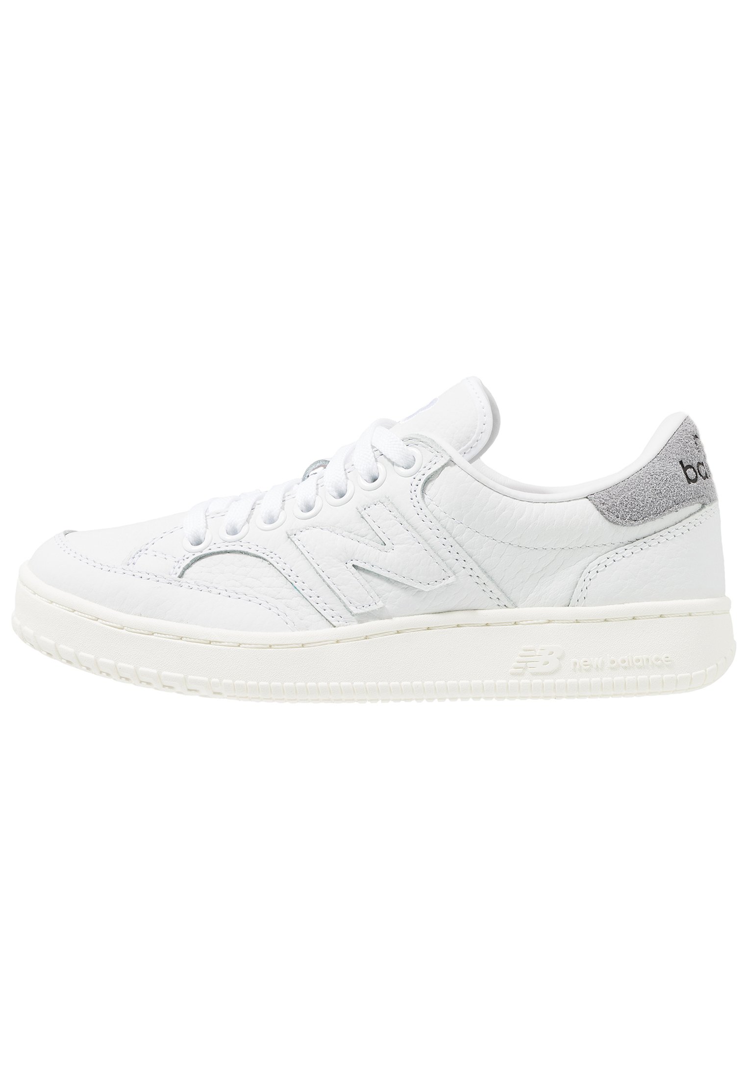 new balance ct 400 new balance ct 400