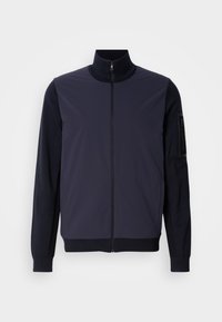 Δεν επιλέχθηκε, navy