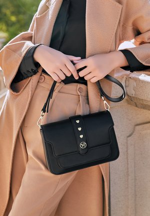 Victoria Hyde WINDSOR - Handtasche - schwarz