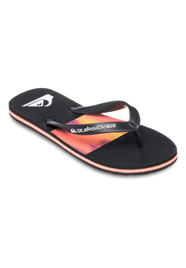 MOLOKAI STRIPE 25  - Pool shoes - mkz4