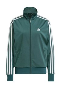 FIREBIRD - Bluza rozpinana