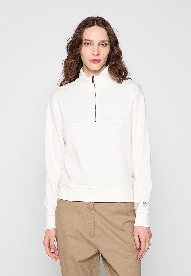 Mexx Sweater crème