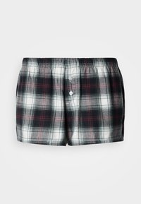 Izbrano, black/white