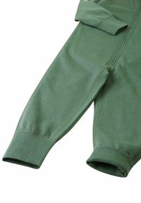 Reima PARVIN UNISEX zielony