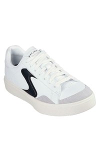 Skechers Sneakers basse - white
