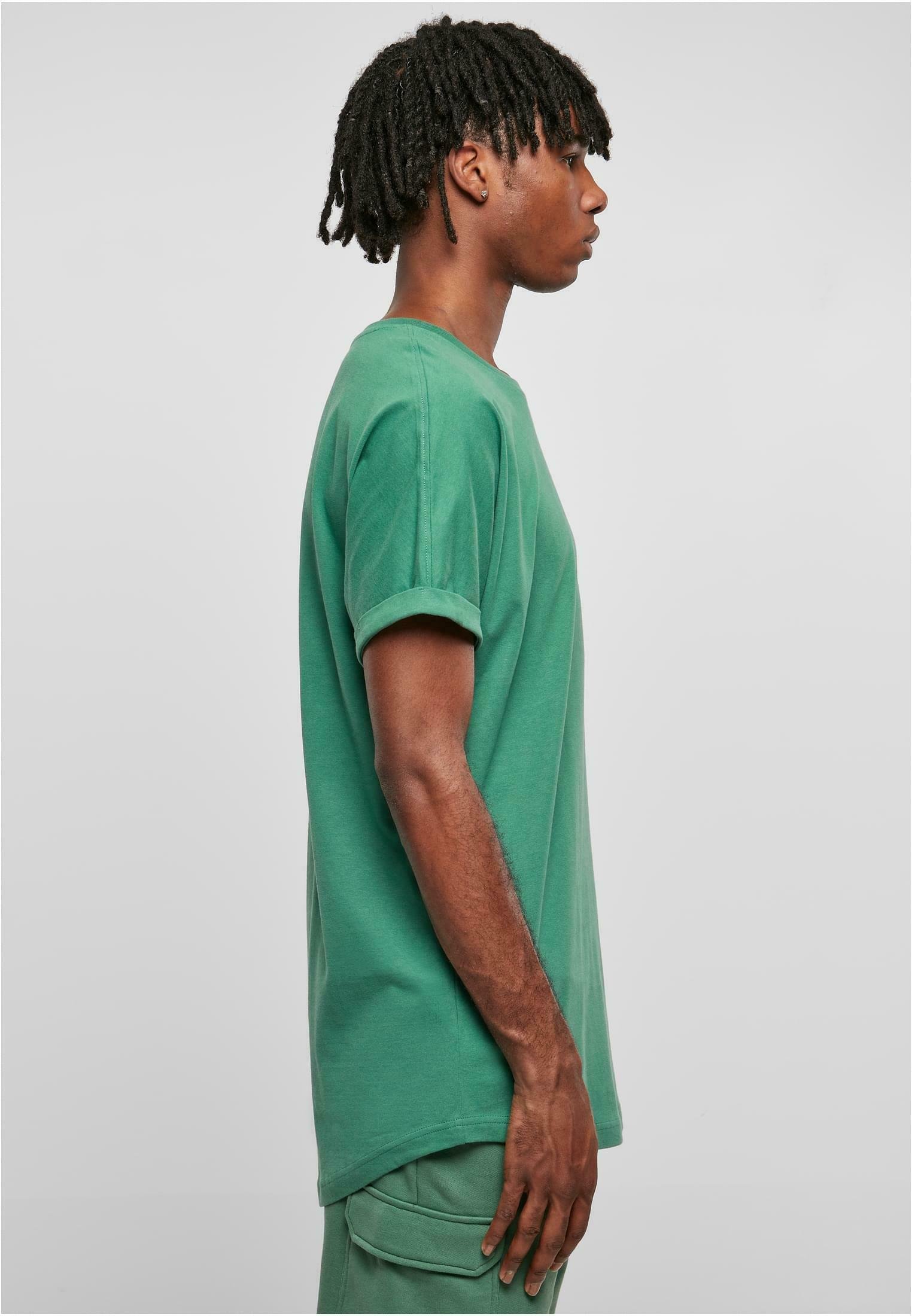 asos men's t shirts uk