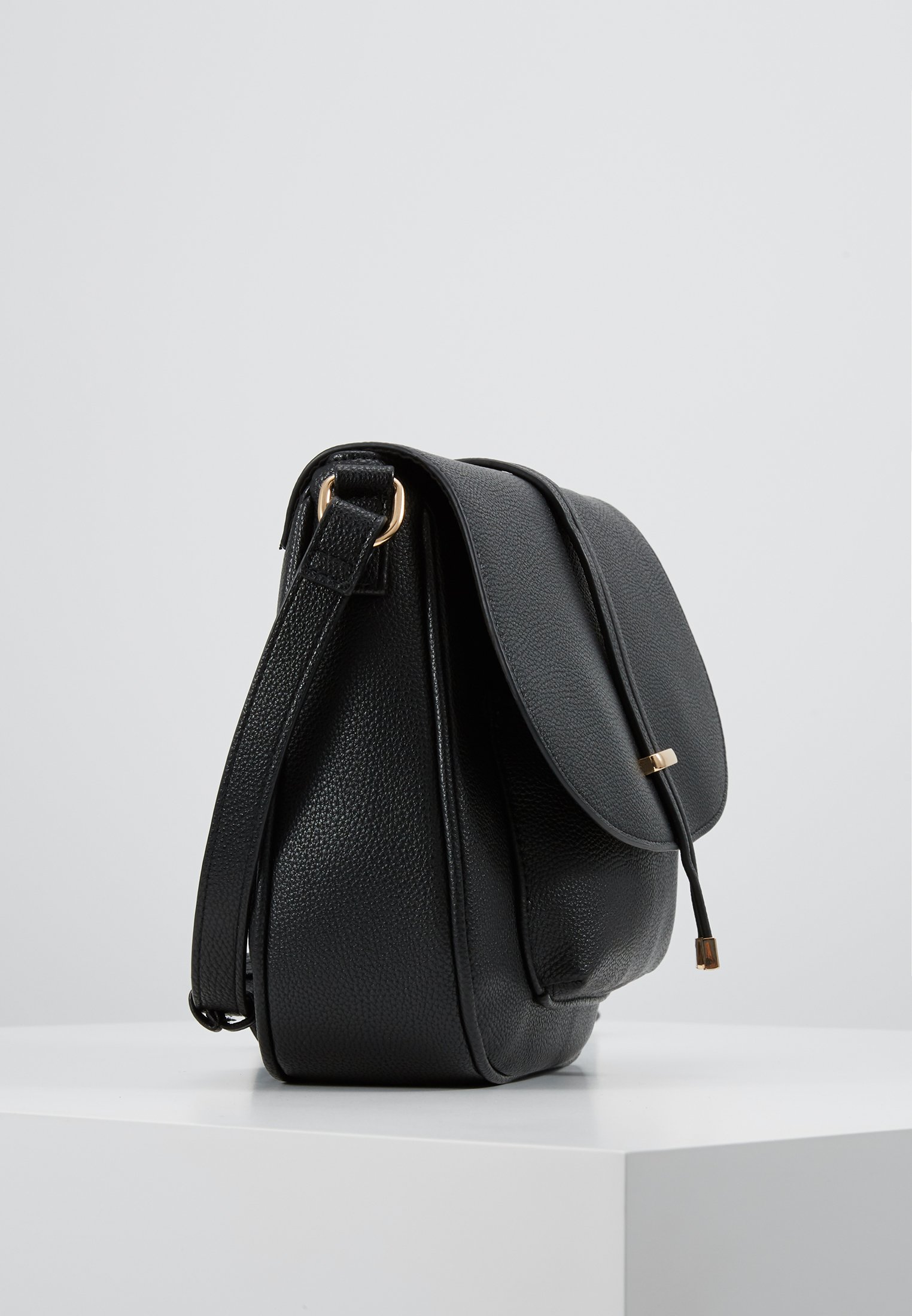 zalando sac noir