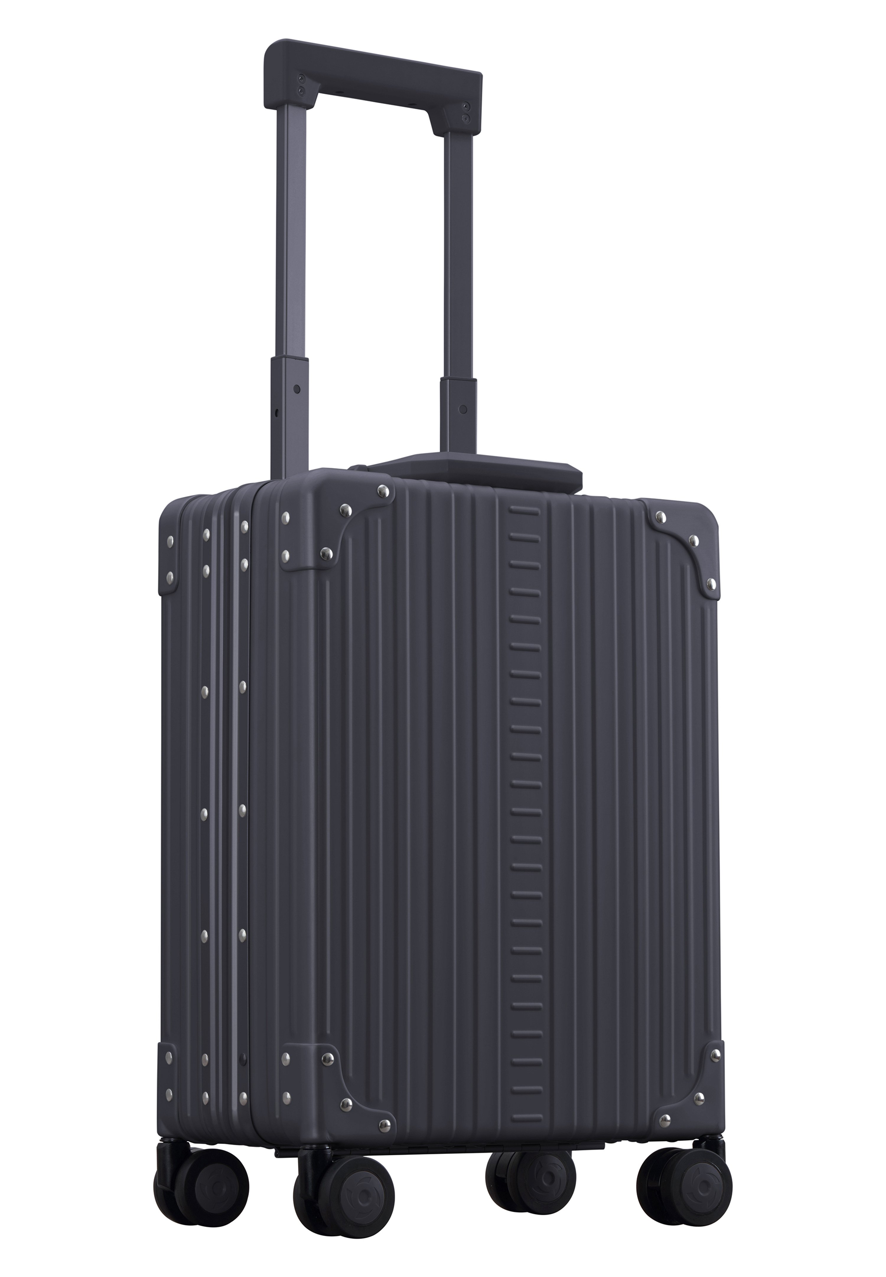 Aleon Bagaglio a mano - onyx/nero - Zalando.it