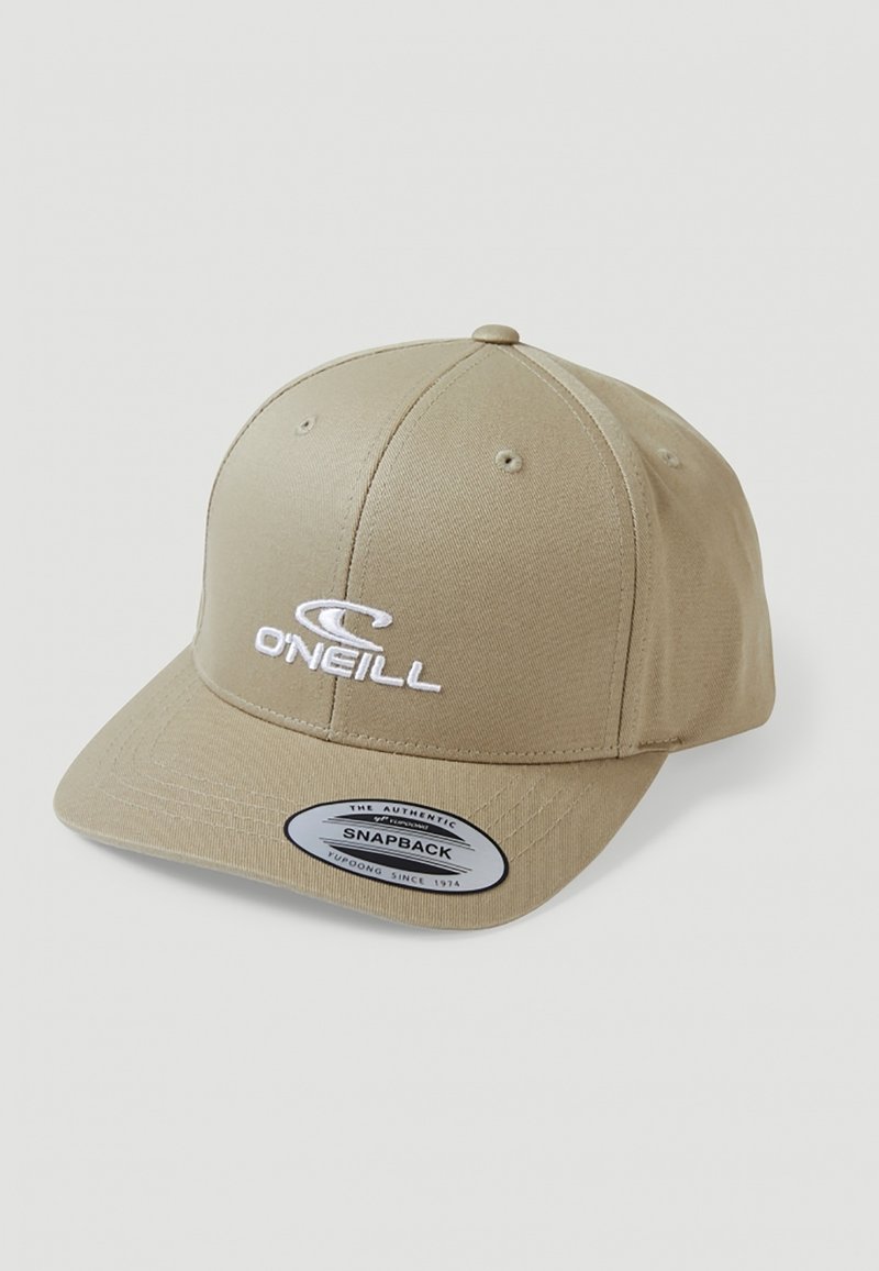 O'Neill WAVE  - Pet - crockery