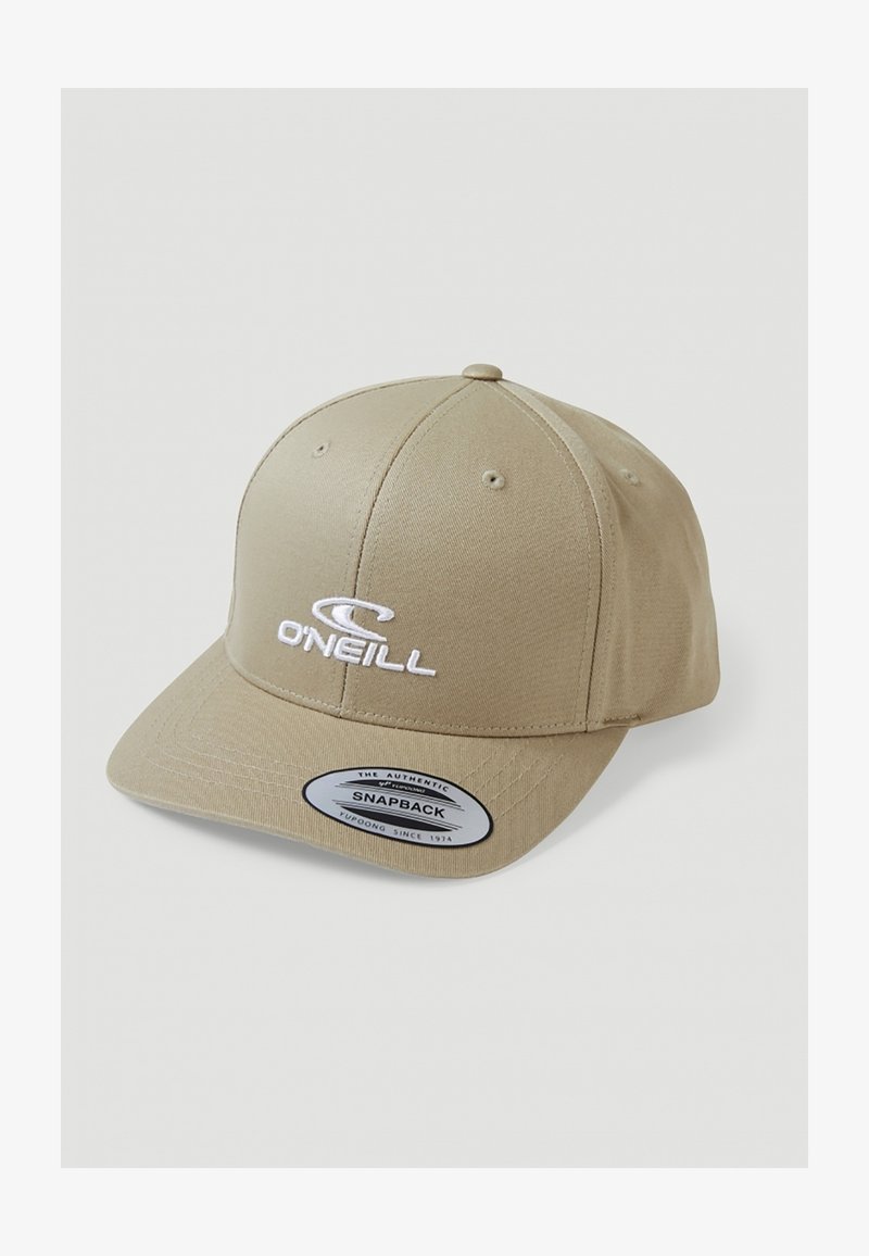 O'Neill WAVE - Pet - crockery