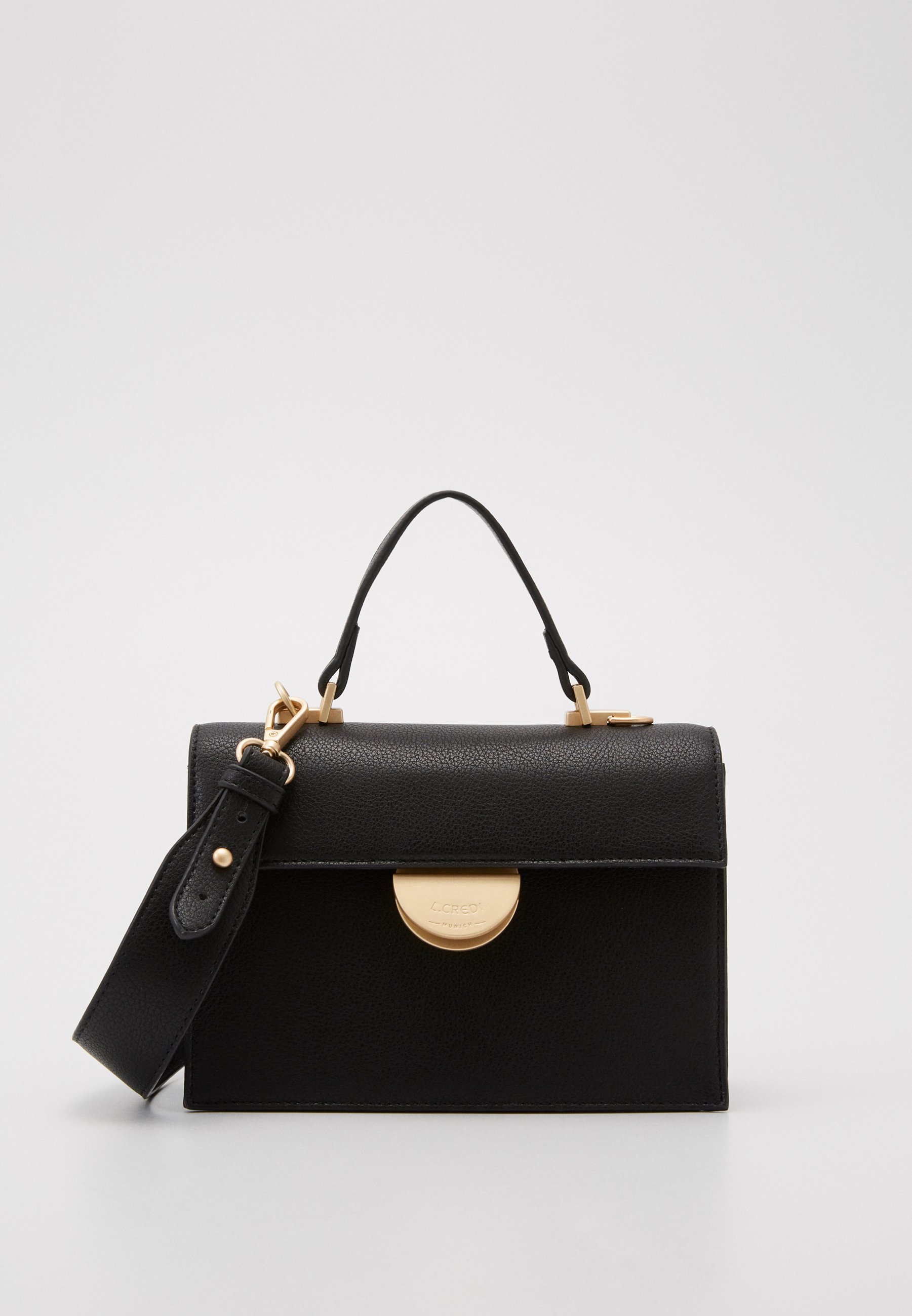zalando borse fendi