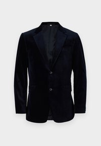 JUSTIN - Sakko - deep well