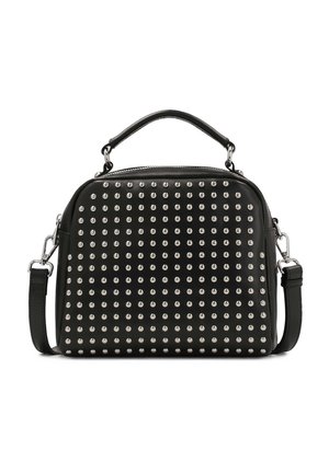 NASIRA - Sac à main - black