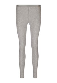 Non sélectionné, grey melange