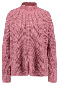 Custommade Sweter