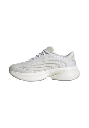 adidas Sportswear, CLIMACOOL SPW  - Sneakers - cloud white   crystal white