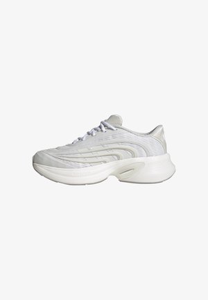 adidas Sportswear, CLIMACOOL SPW - Sneakers - cloud white crystal white