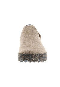 ASPORTUGUESAS Polobotky - beige