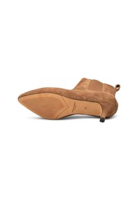 Shoe The Bear Ankle boot