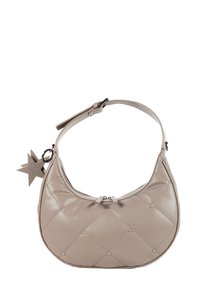 EMILIE - Håndtasker - fango