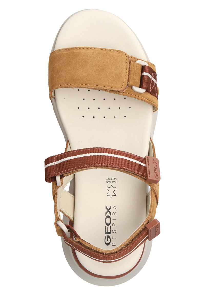 zalando sandali geox Off 67%