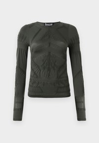 THERMAL - Ilgarankovis viršutinės dalies drabužis - armour
