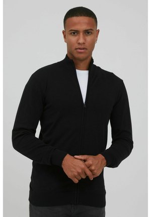 IDBADI - Cardigan - black