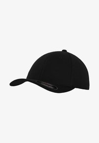 Unselected, black
