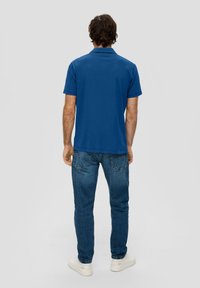 s.Oliver - Koszulka polo