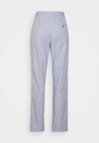 Marks & Spencer Chinos - white mix