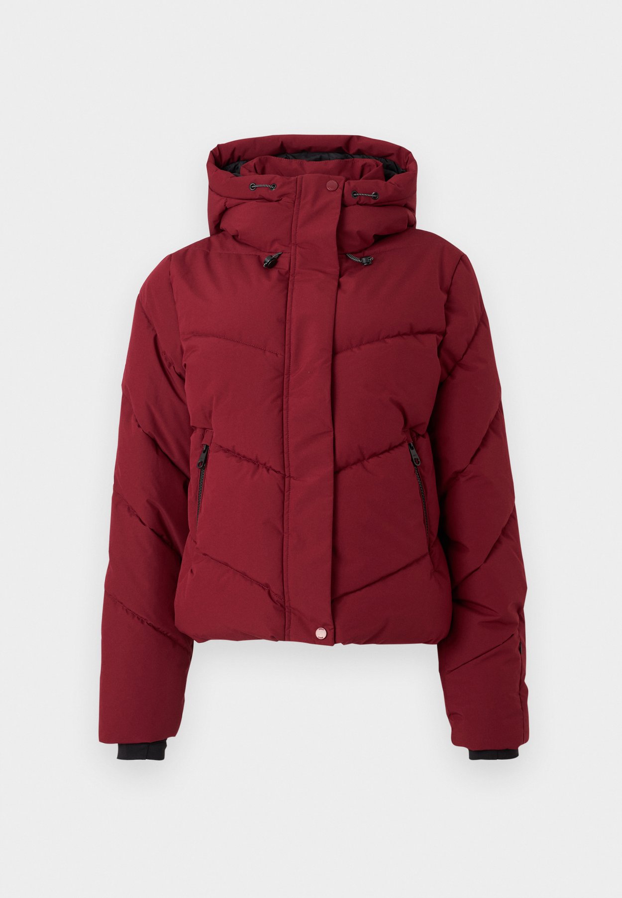 ONLHARPER LIFE SHORT PREMIUM JACKET