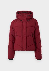 Não selecionado, cabernet