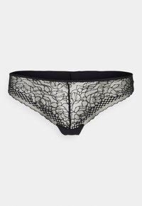 Shorty femme Passionata Brooklyn | Sneak'In