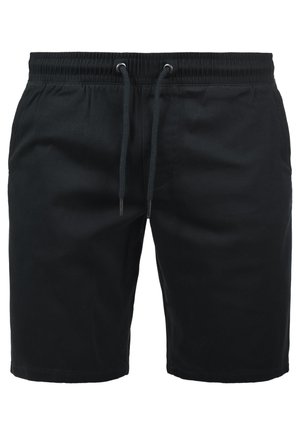 Blend, BHPiello - Šortky - black