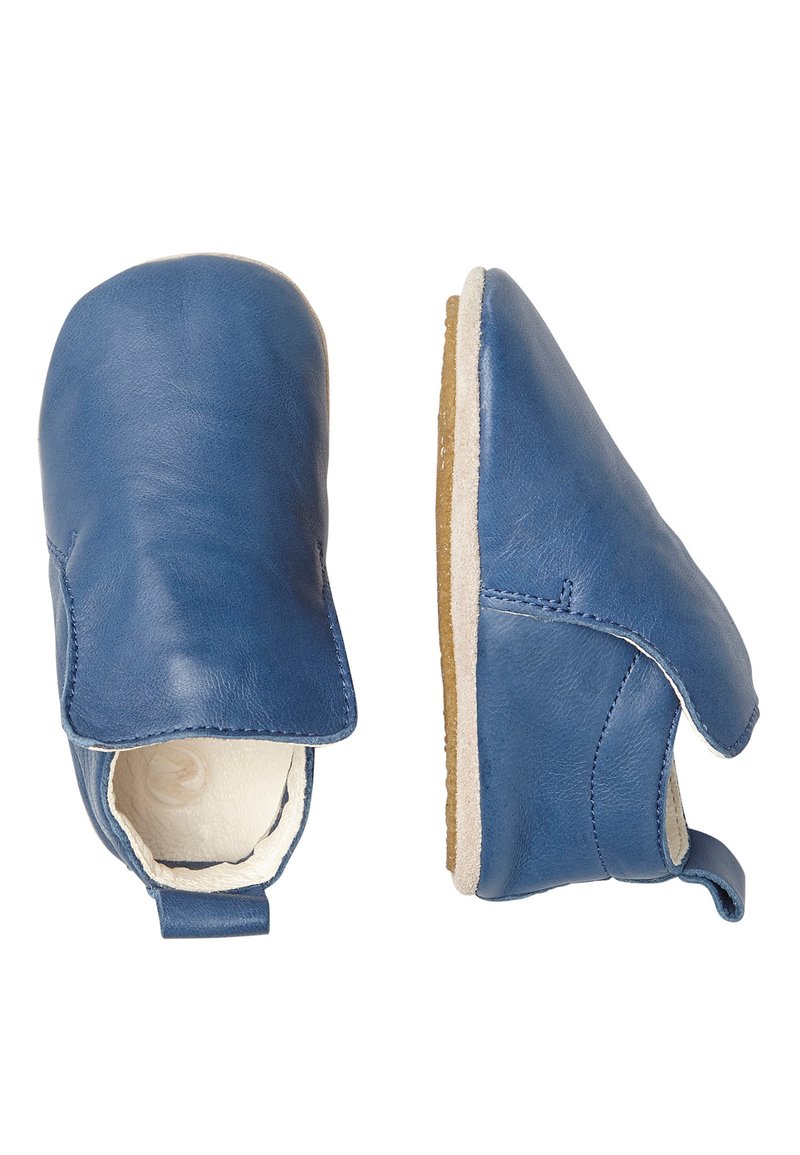 Kinder Sneaker | Naturino PLUMARD Lauflernschuh blau - NN10019 Kinder Sneaker | Naturino PLUMARD Lauflernschuh blau - NN10019