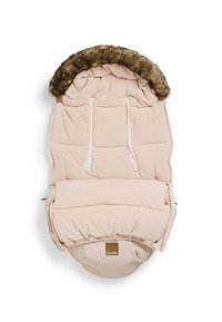 Elodie Elodie Details - Lämpöpussi - blushing pink