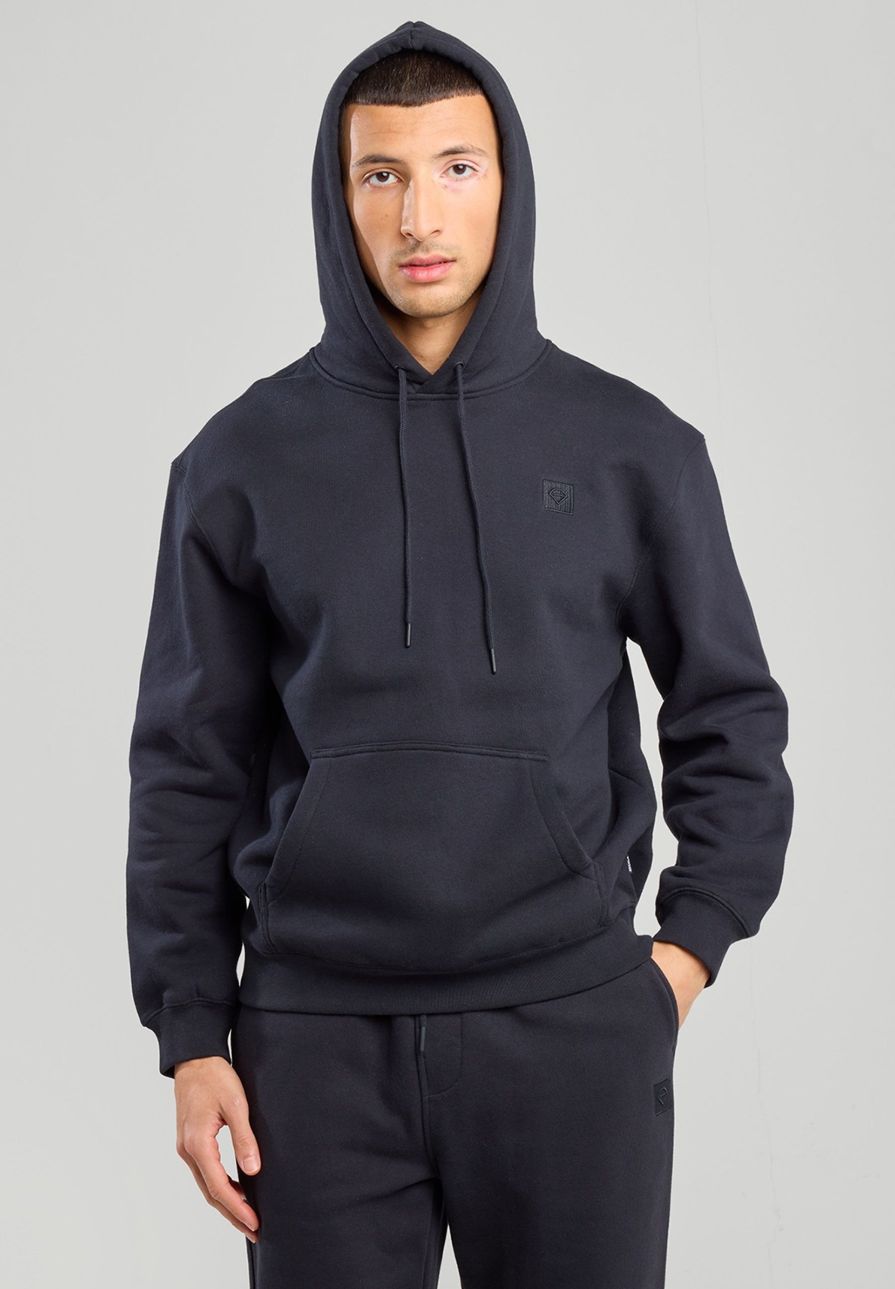 Sudadera Capucha Club America Sudadera Negra America Today Jersey