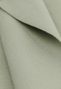 Intimissimi MIT OFFENEN KANTEN - Trosor - green