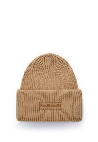 NAPAPIJRI - Cuffia Donna Vispa - Misura One Size
