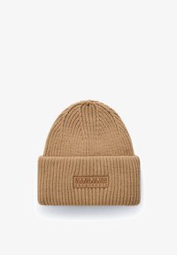 NAPAPIJRI - Cuffia Donna Vispa - Misura One Size NAPAPIJRI - Cuffia Donna Vispa - Misura One Size