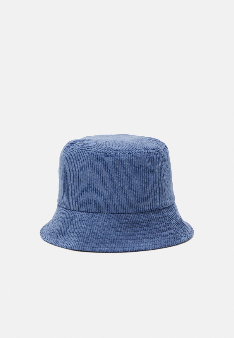 Pier One UNISEX Sombrero blue/azul Zalando.es