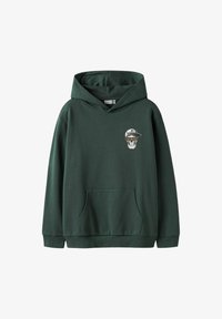 Selezionato, garden topiary