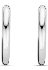 Ti Sento Milano Ohrringe - silberfarben