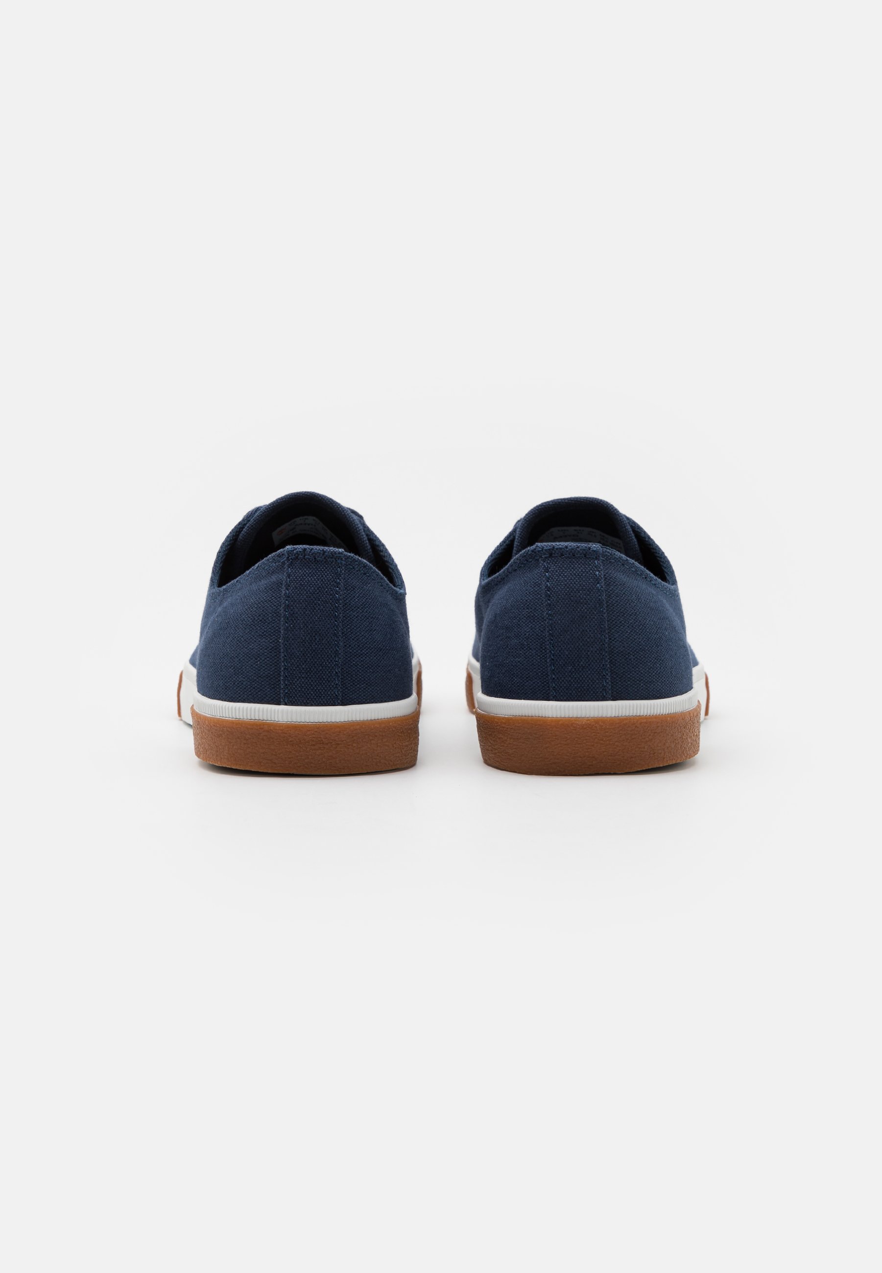 Timberland UNION WHARF 2.0 EK LOGO 